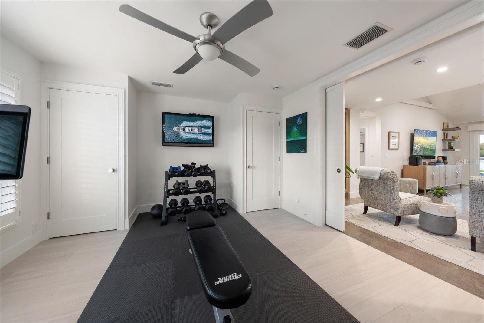 109 DRIFTWOOD LN — photo 45