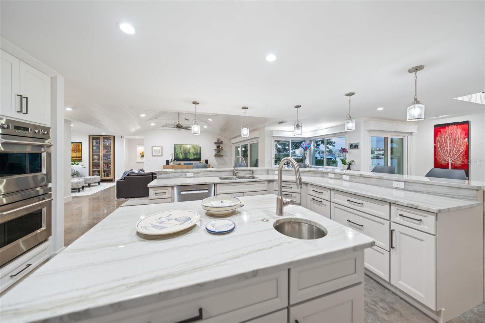 109 DRIFTWOOD LN — photo 22