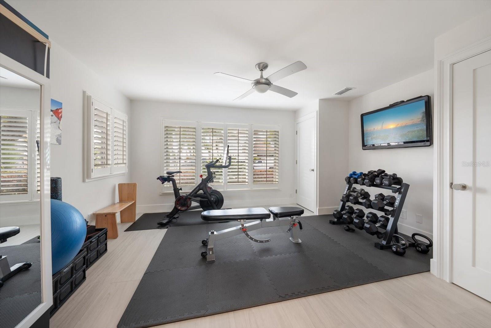 109 DRIFTWOOD LN — photo 44