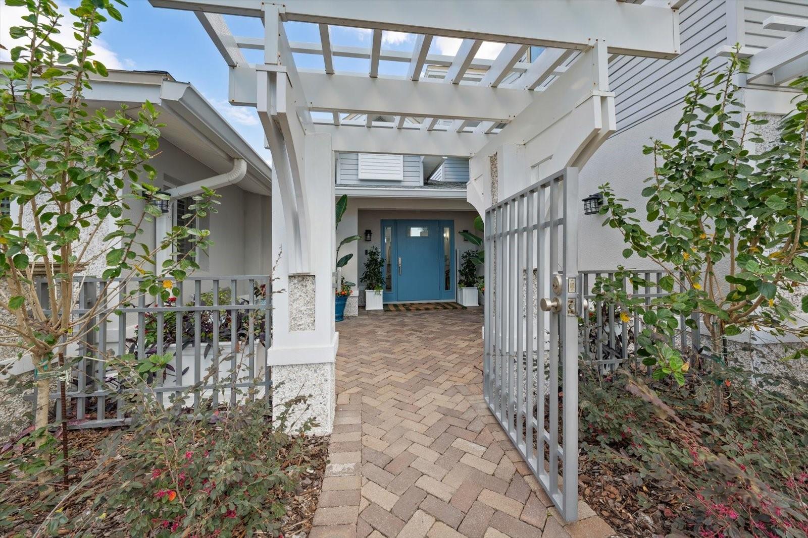 109 DRIFTWOOD LN — photo 85