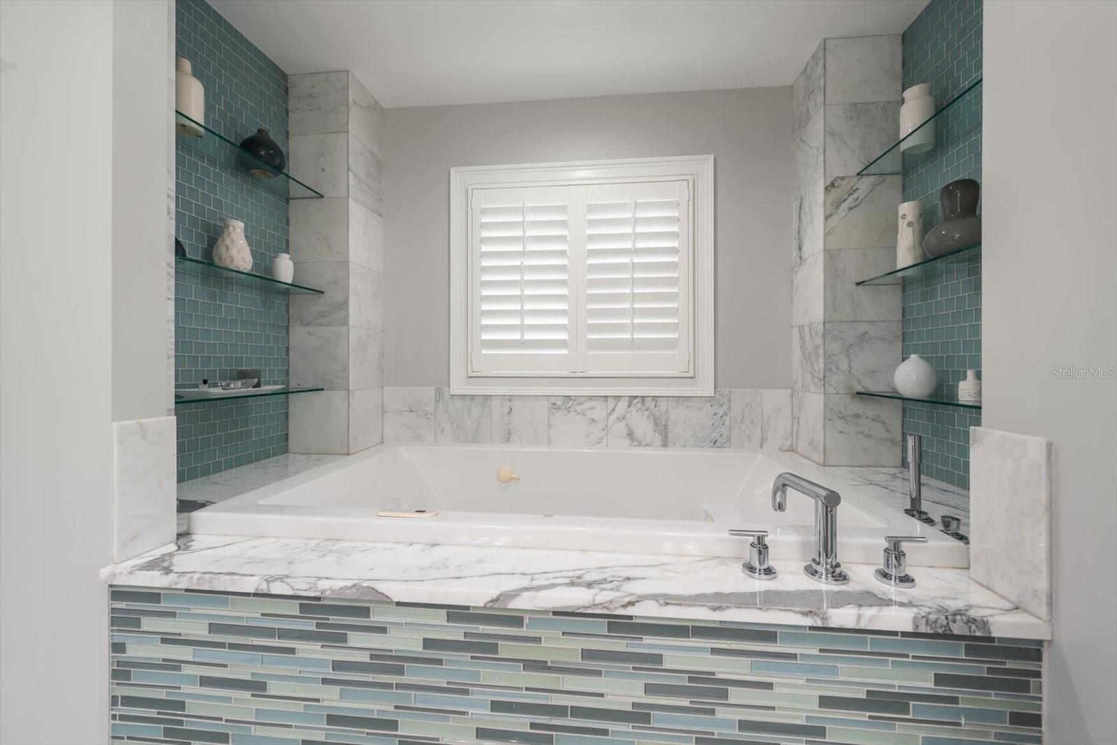 109 DRIFTWOOD LN — photo 37