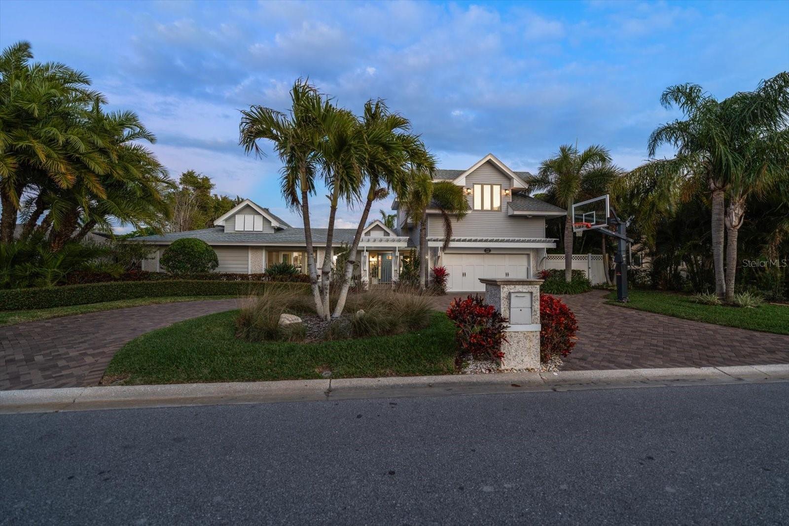 109 DRIFTWOOD LN — photo 79