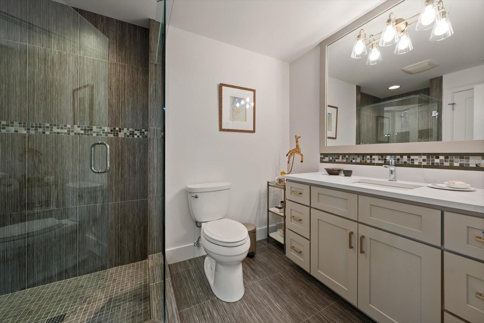109 DRIFTWOOD LN — photo 47