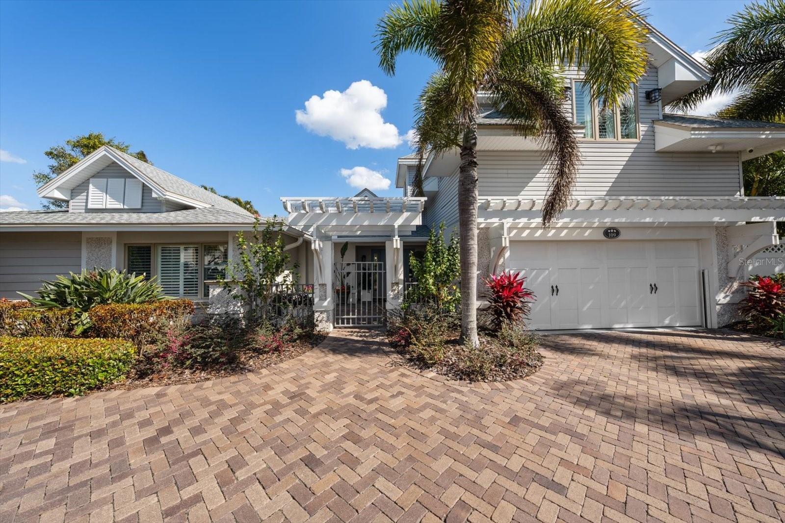 109 DRIFTWOOD LN — photo 81