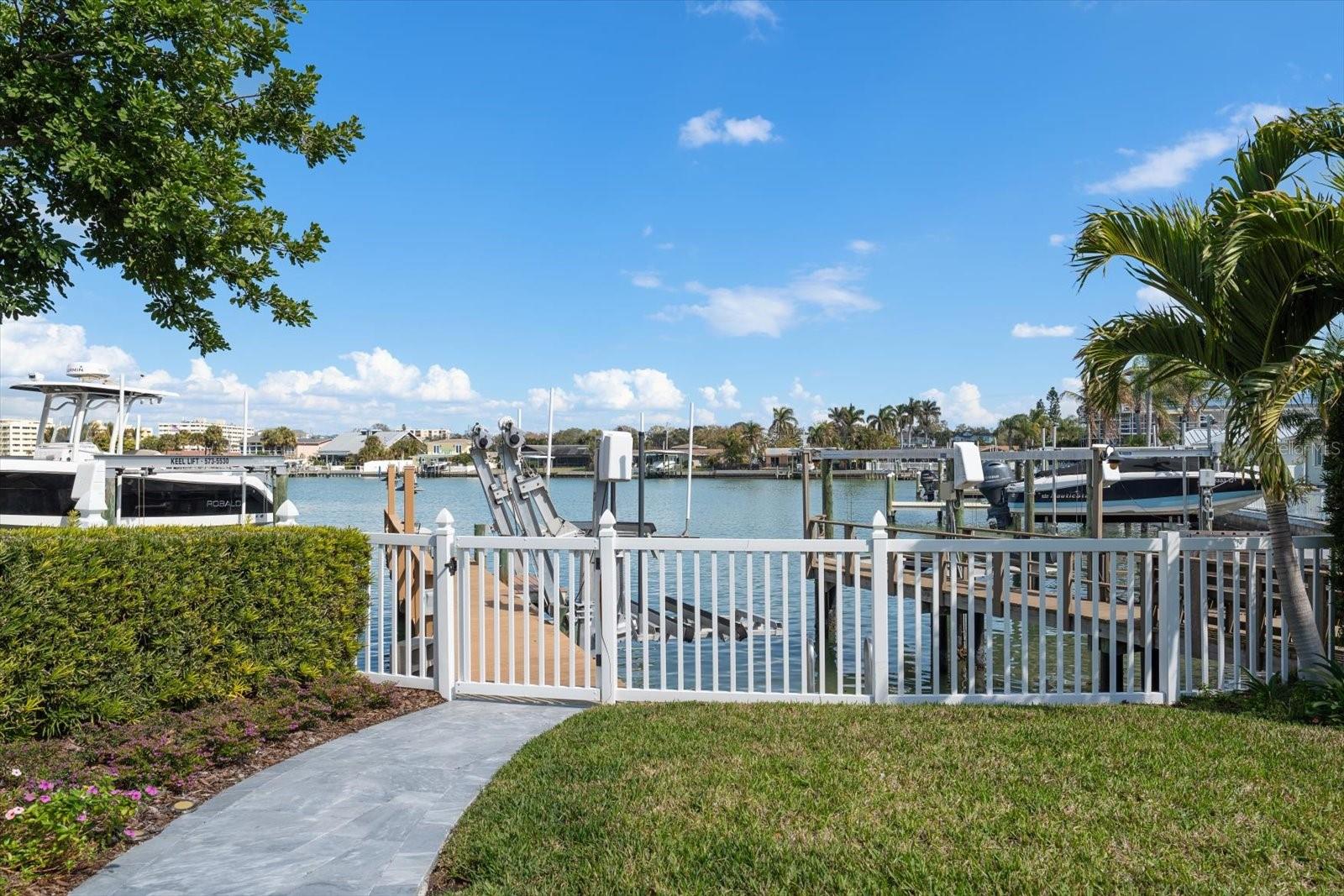 109 DRIFTWOOD LN — photo 74