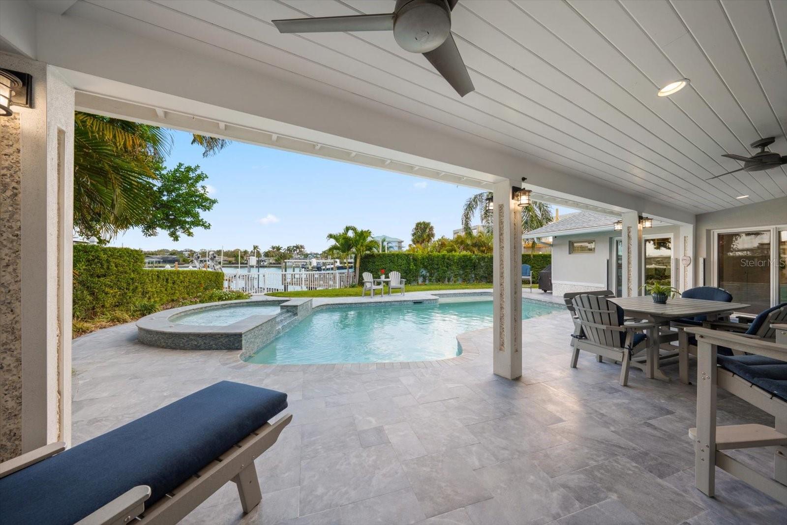 109 DRIFTWOOD LN — photo 40