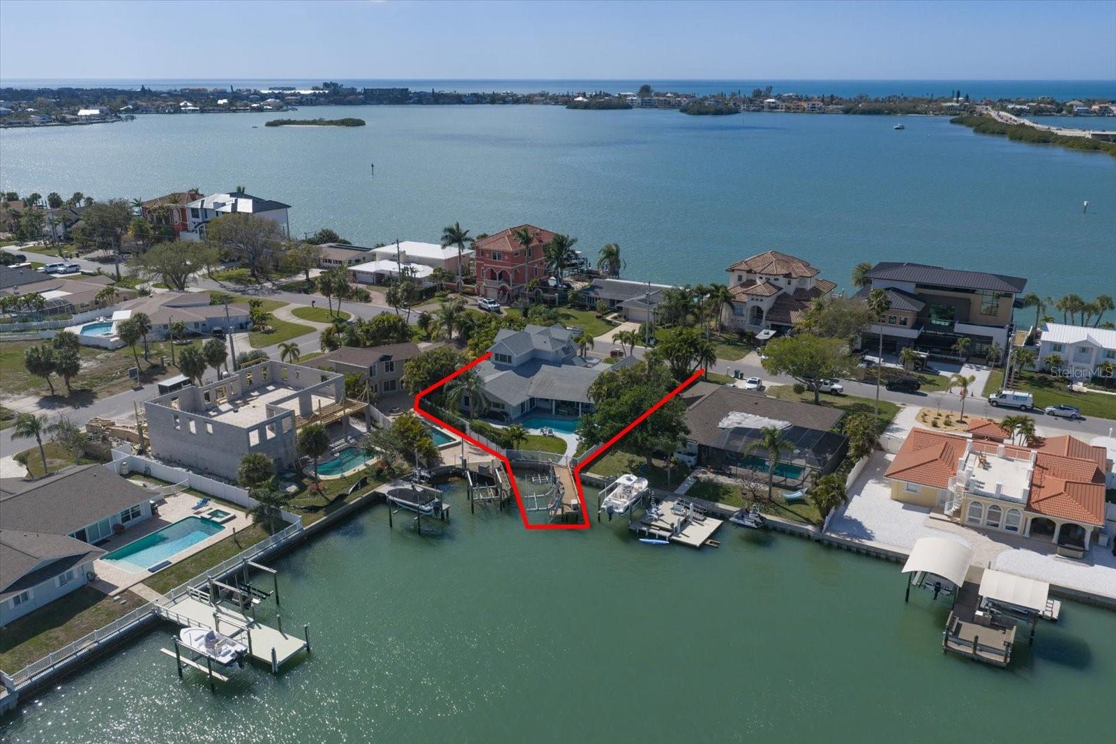 109 DRIFTWOOD LN — photo 88