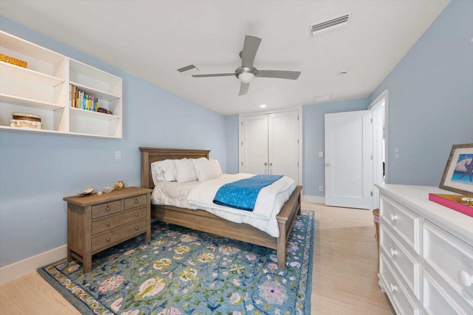 109 DRIFTWOOD LN — photo 61