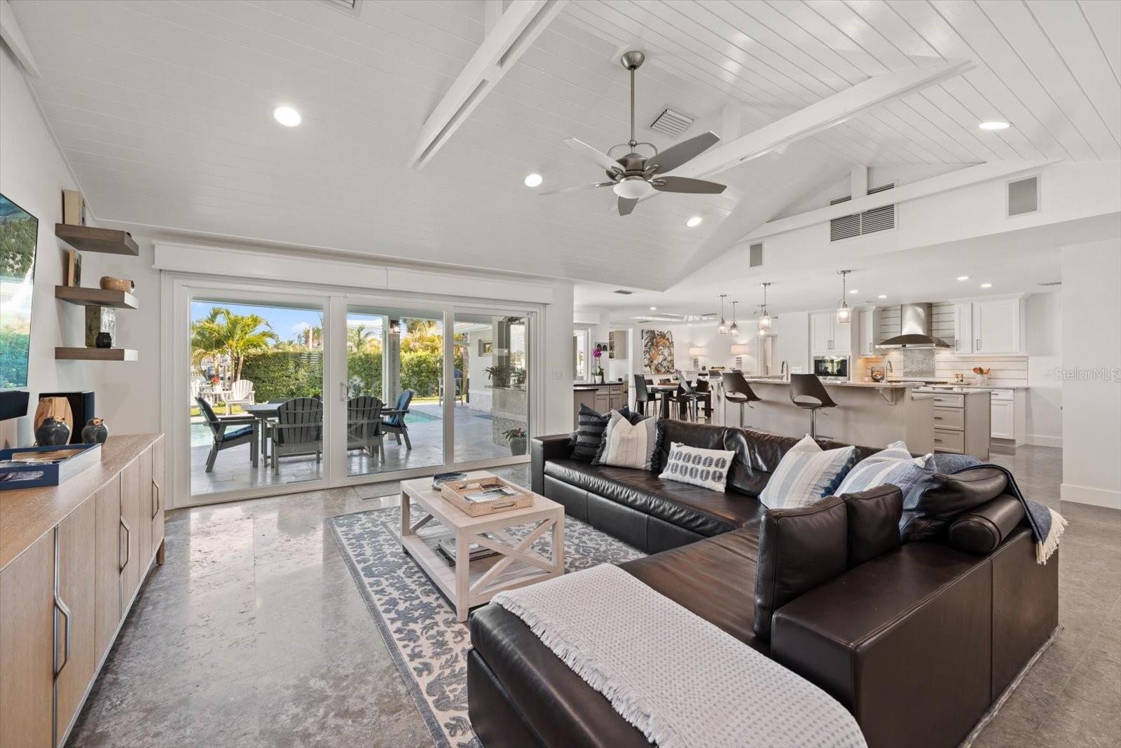 109 DRIFTWOOD LN — photo 26