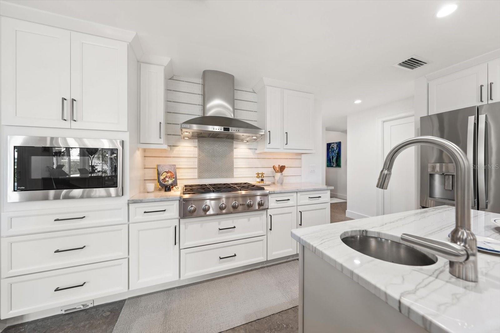 109 DRIFTWOOD LN — photo 12