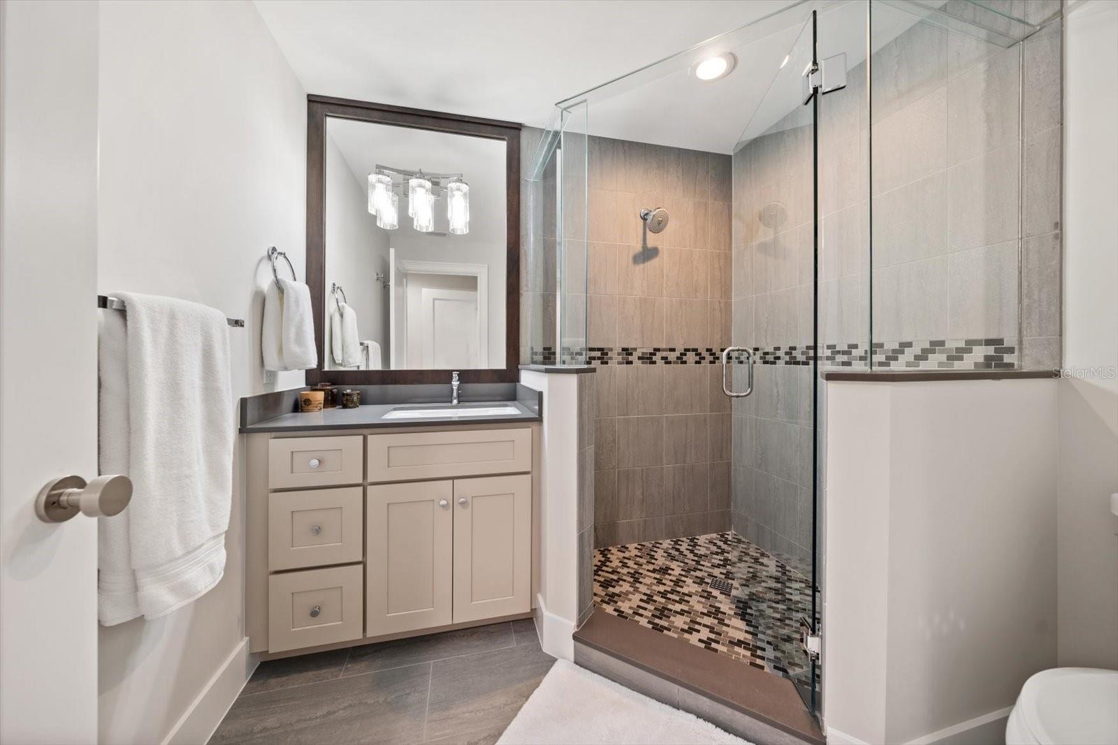109 DRIFTWOOD LN — photo 59