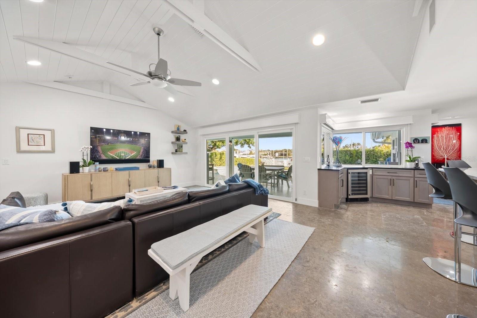 109 DRIFTWOOD LN — photo 24