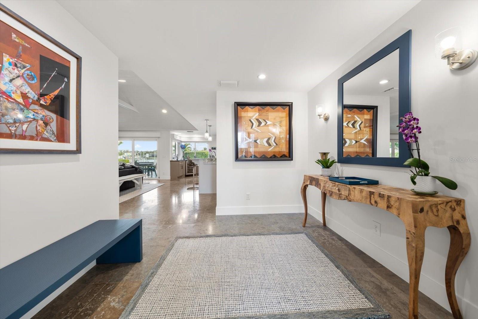 109 DRIFTWOOD LN — photo 7