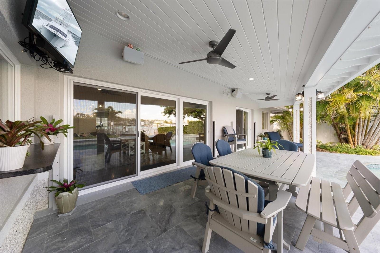 109 DRIFTWOOD LN — photo 68