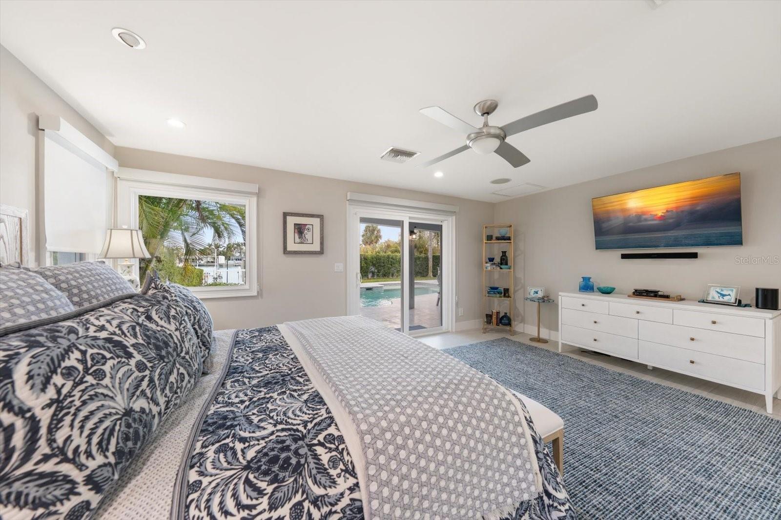 109 DRIFTWOOD LN — photo 34