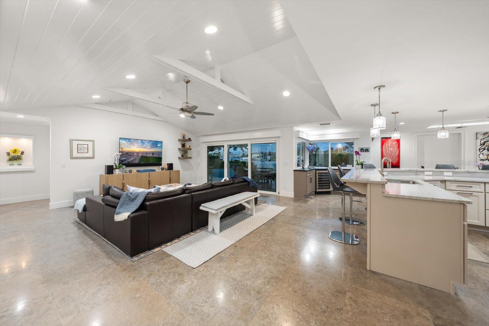109 DRIFTWOOD LN — photo 28