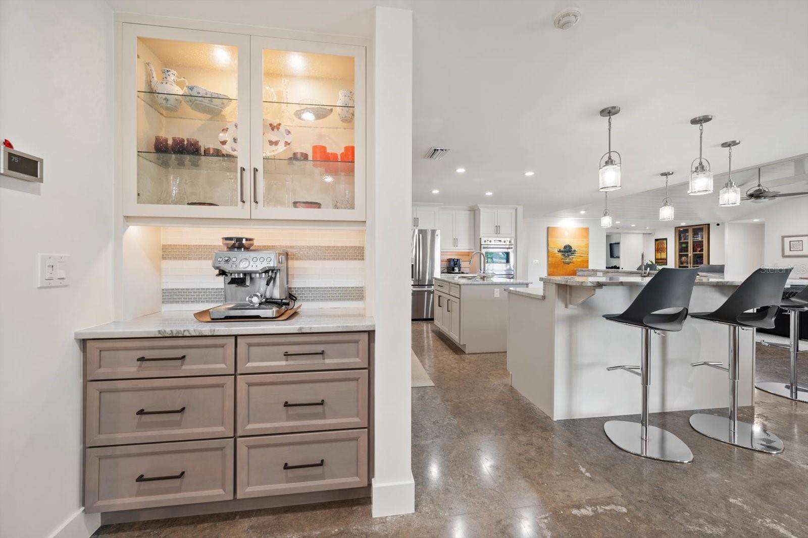 109 DRIFTWOOD LN — photo 20