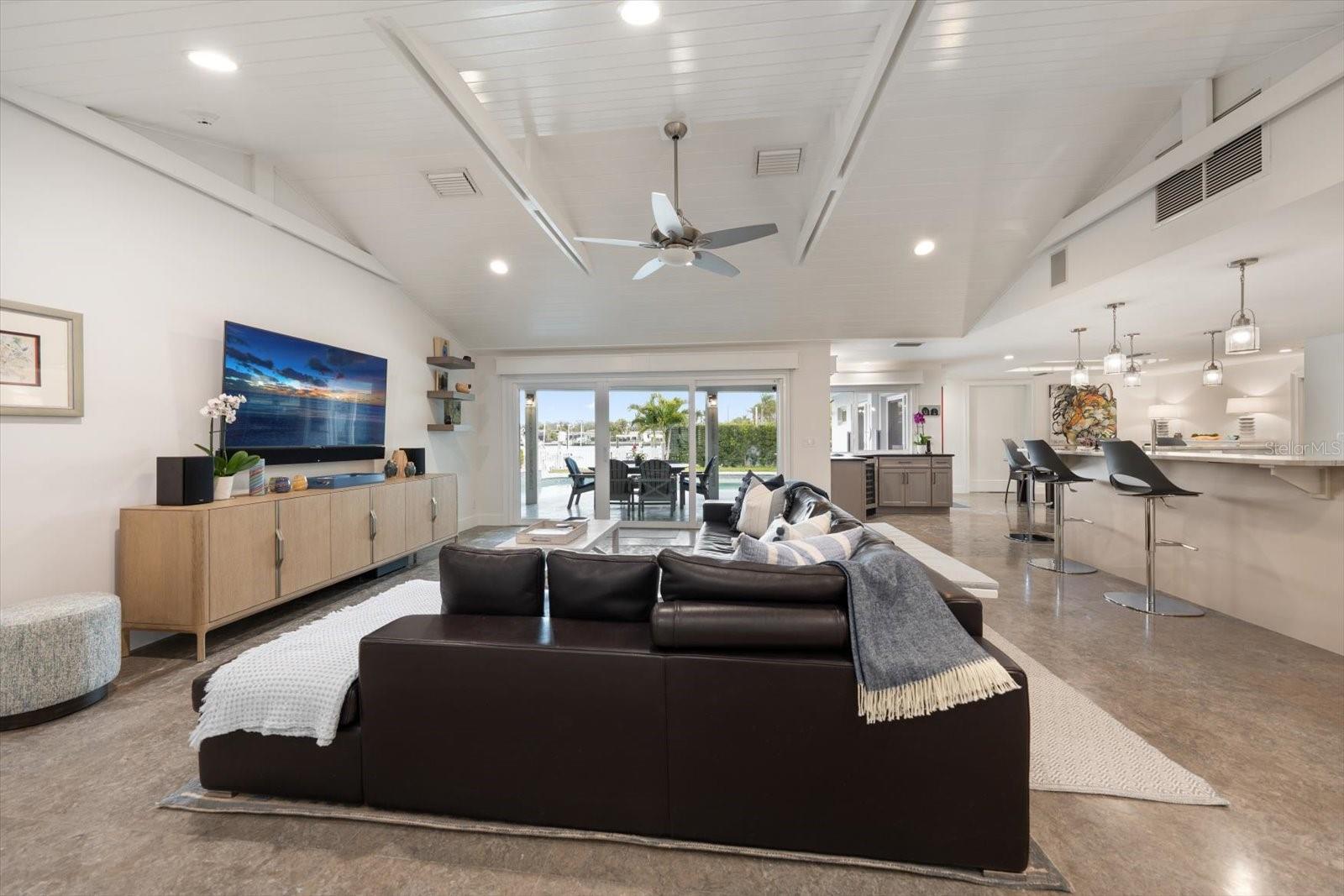 109 DRIFTWOOD LN — photo 23
