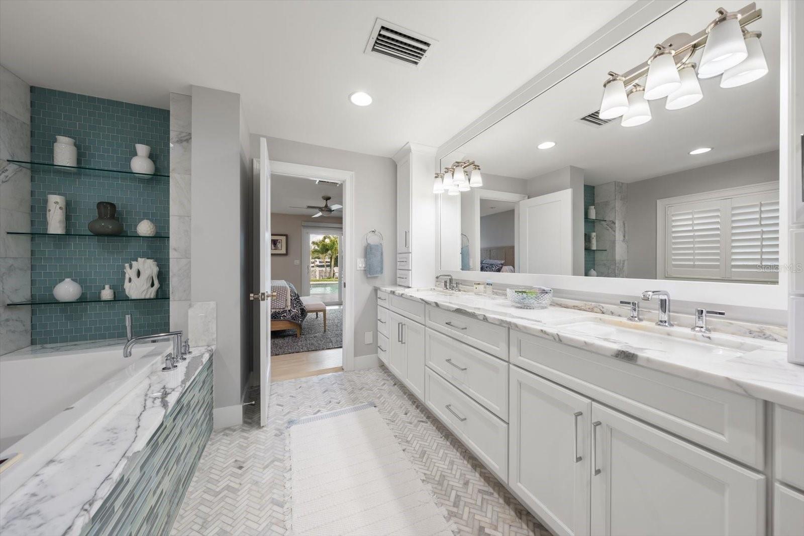 109 DRIFTWOOD LN — photo 35