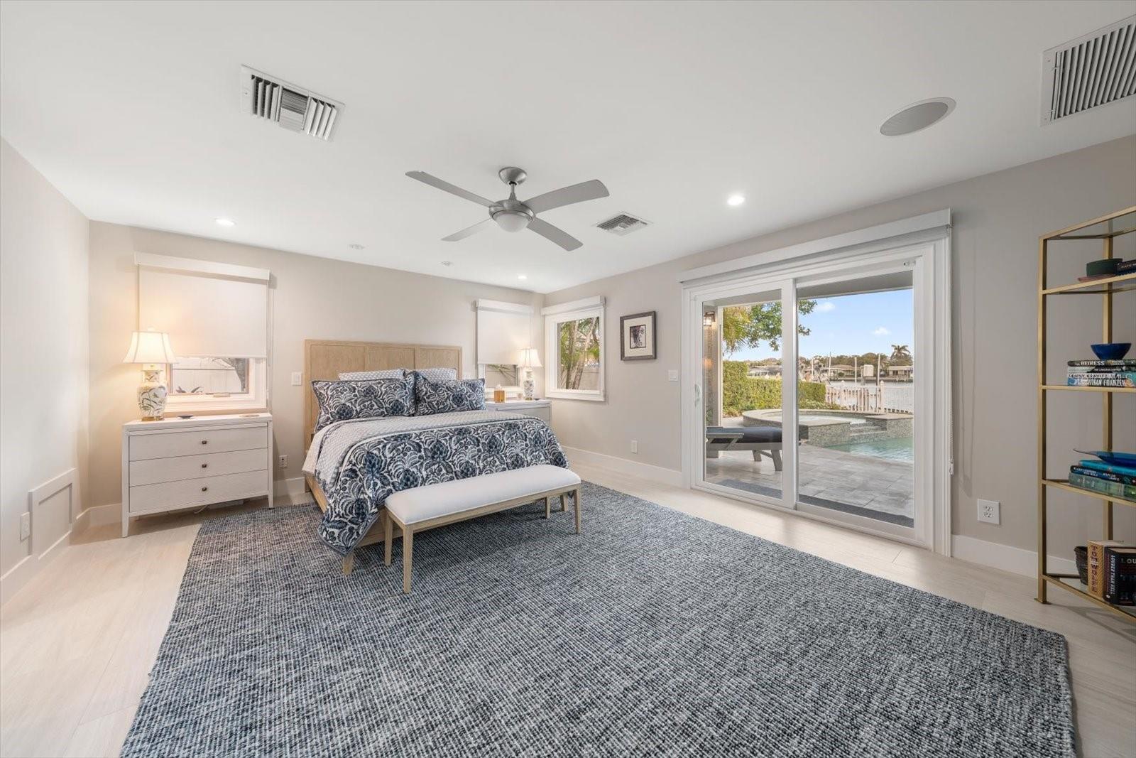 109 DRIFTWOOD LN — photo 32