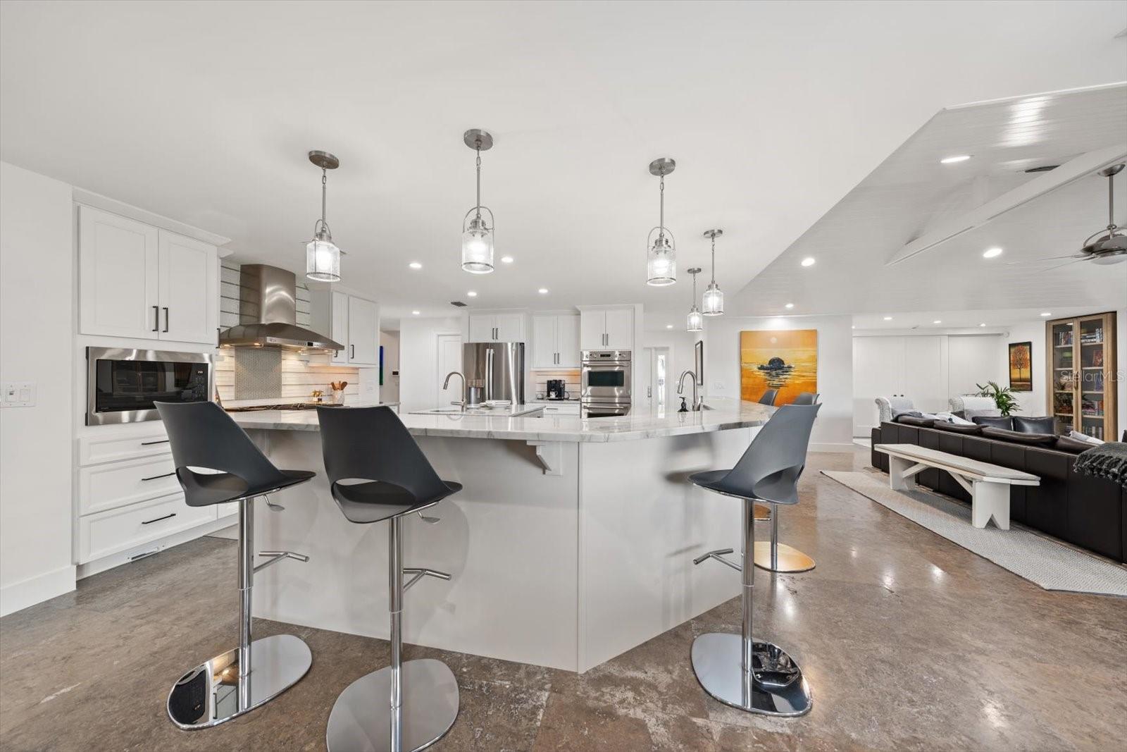 109 DRIFTWOOD LN — photo 15