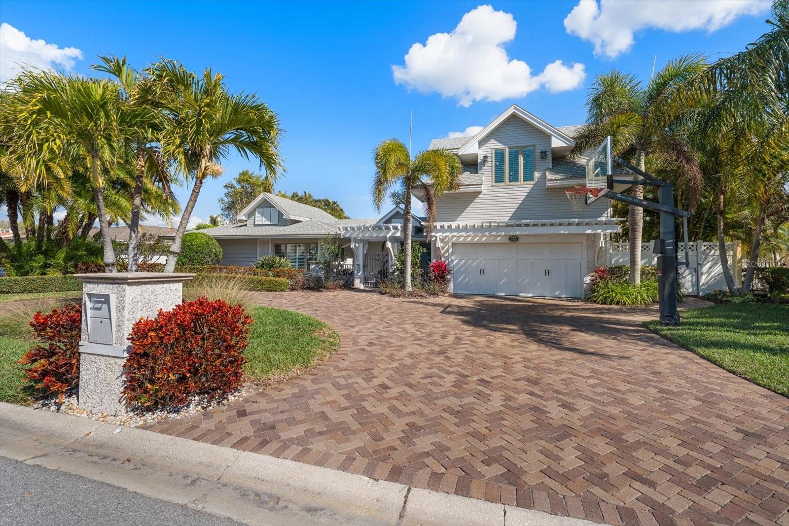 109 DRIFTWOOD LN — photo 83