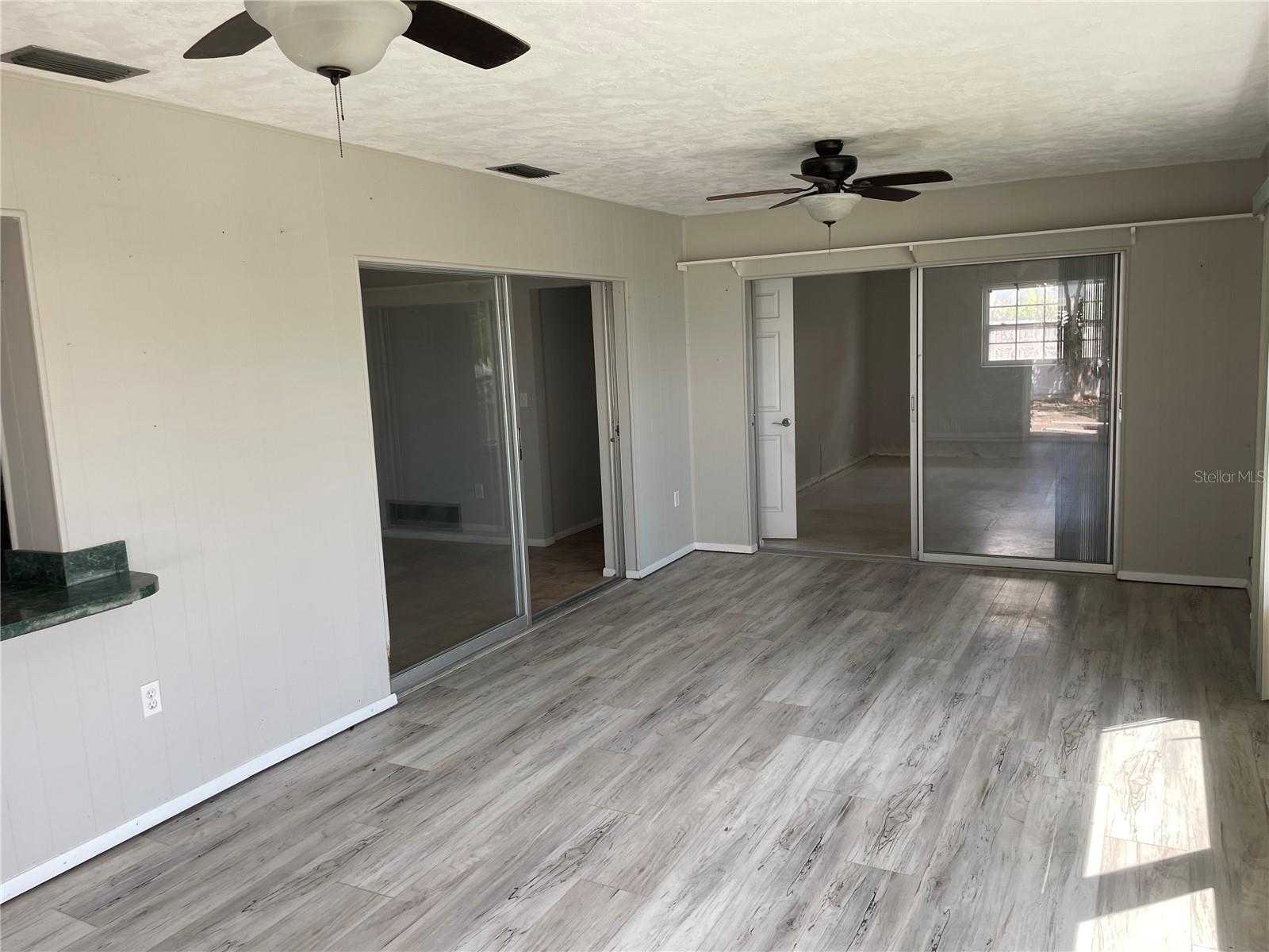 10307 SANDPIPER RD W — photo 19