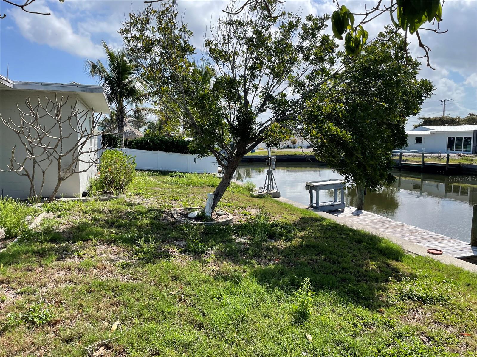 10307 SANDPIPER RD W — photo 23