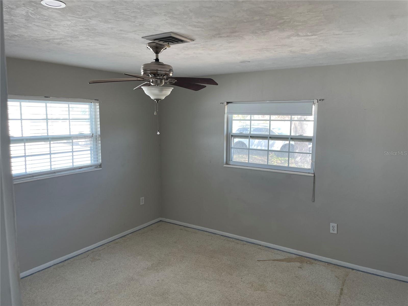 10307 SANDPIPER RD W — photo 13
