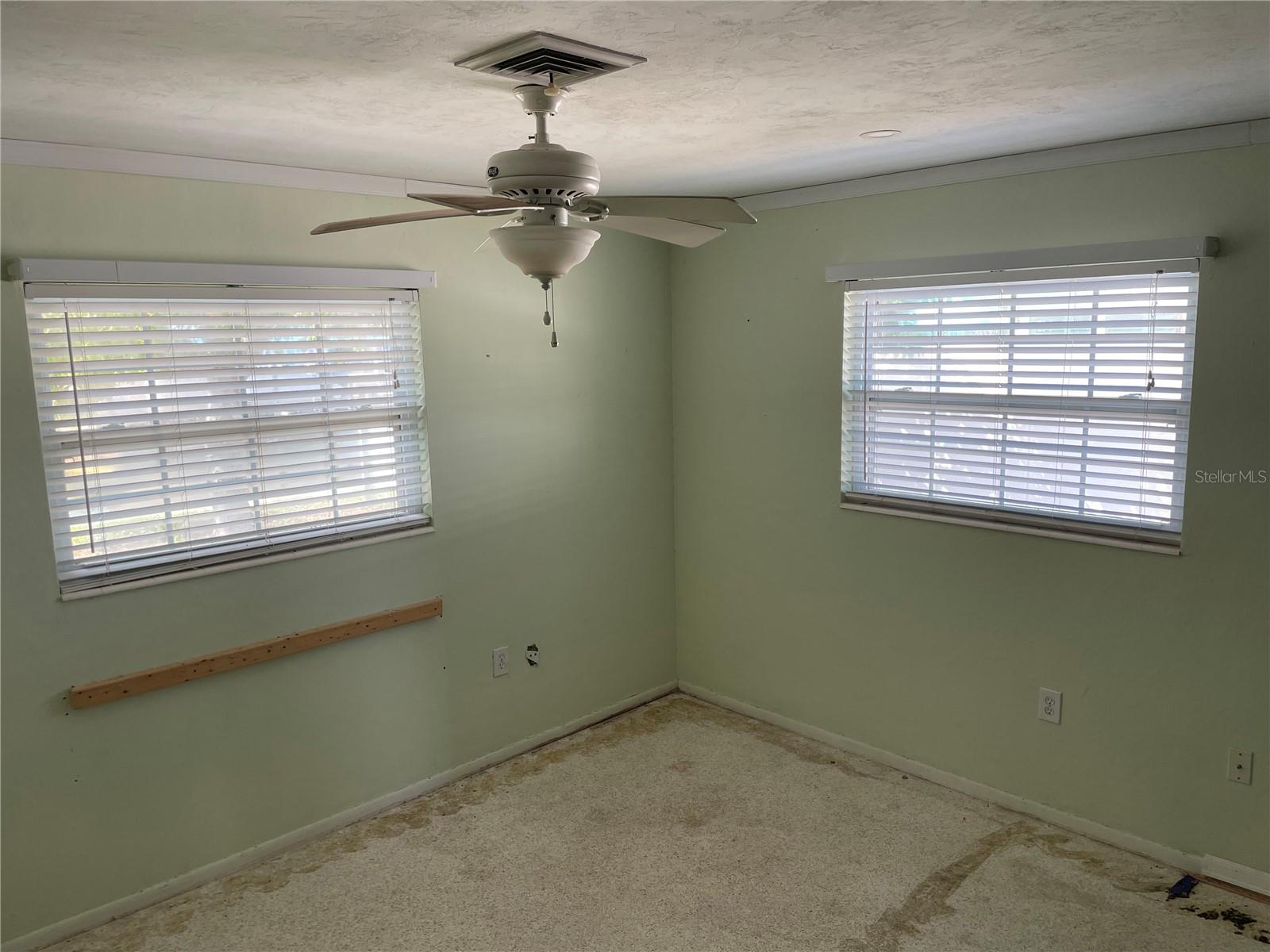 10307 SANDPIPER RD W — photo 14