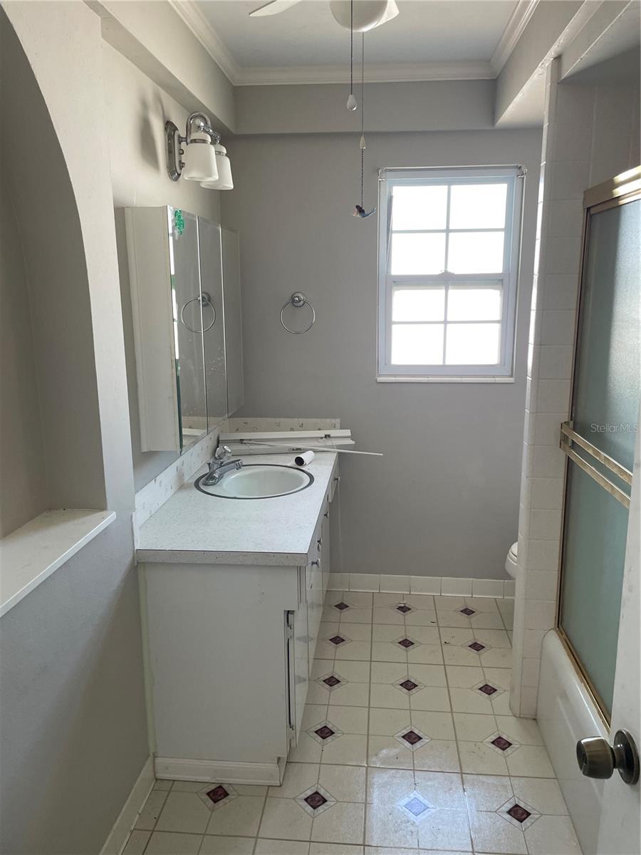 10307 SANDPIPER RD W — photo 15