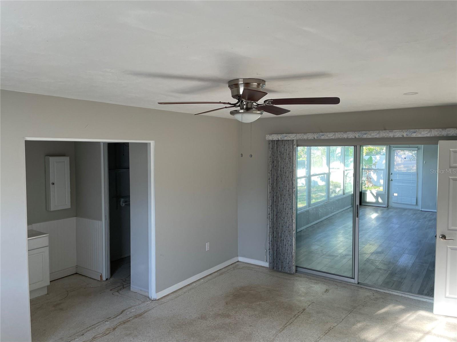 10307 SANDPIPER RD W — photo 9