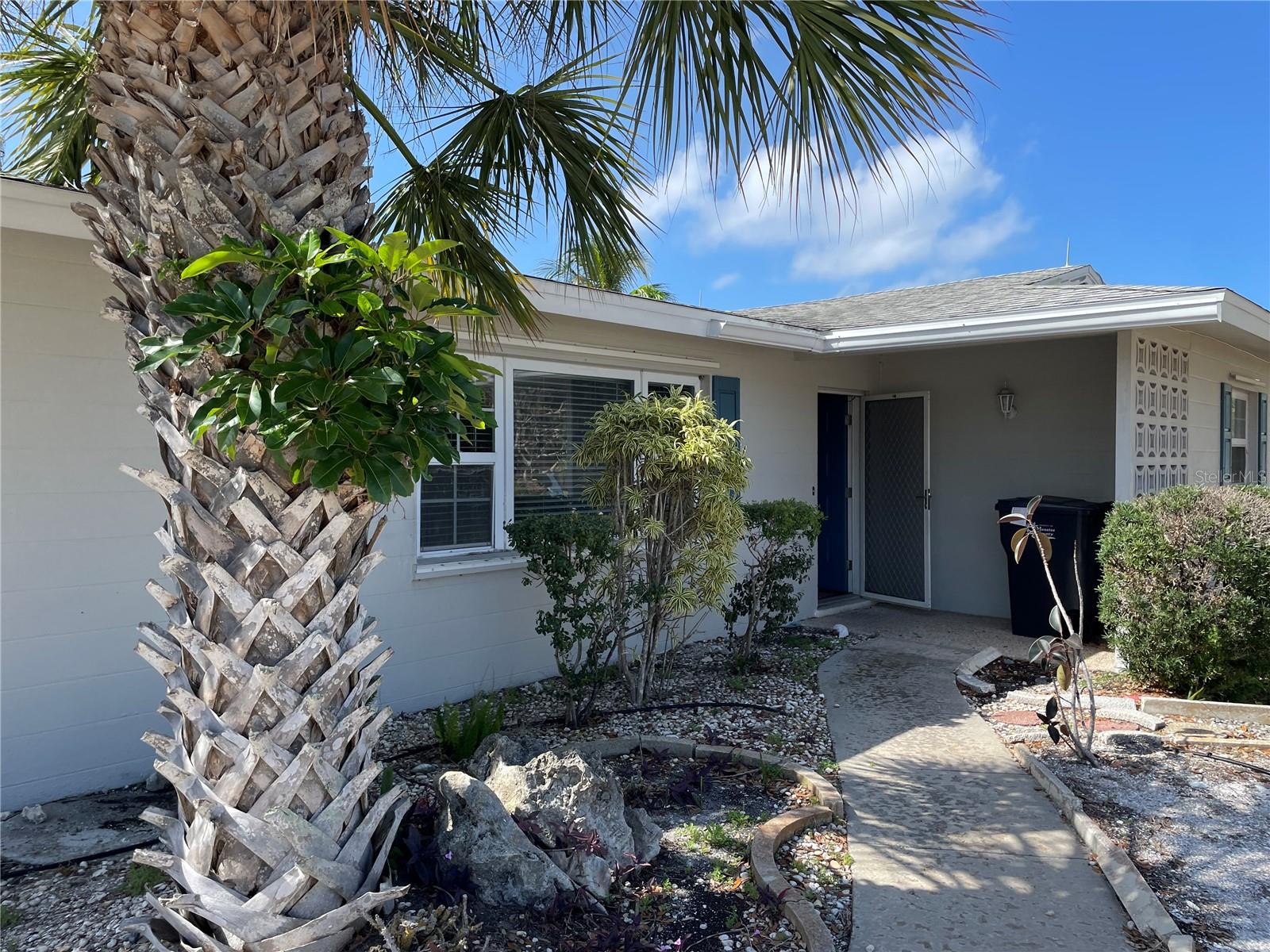 10307 SANDPIPER RD W — photo 29