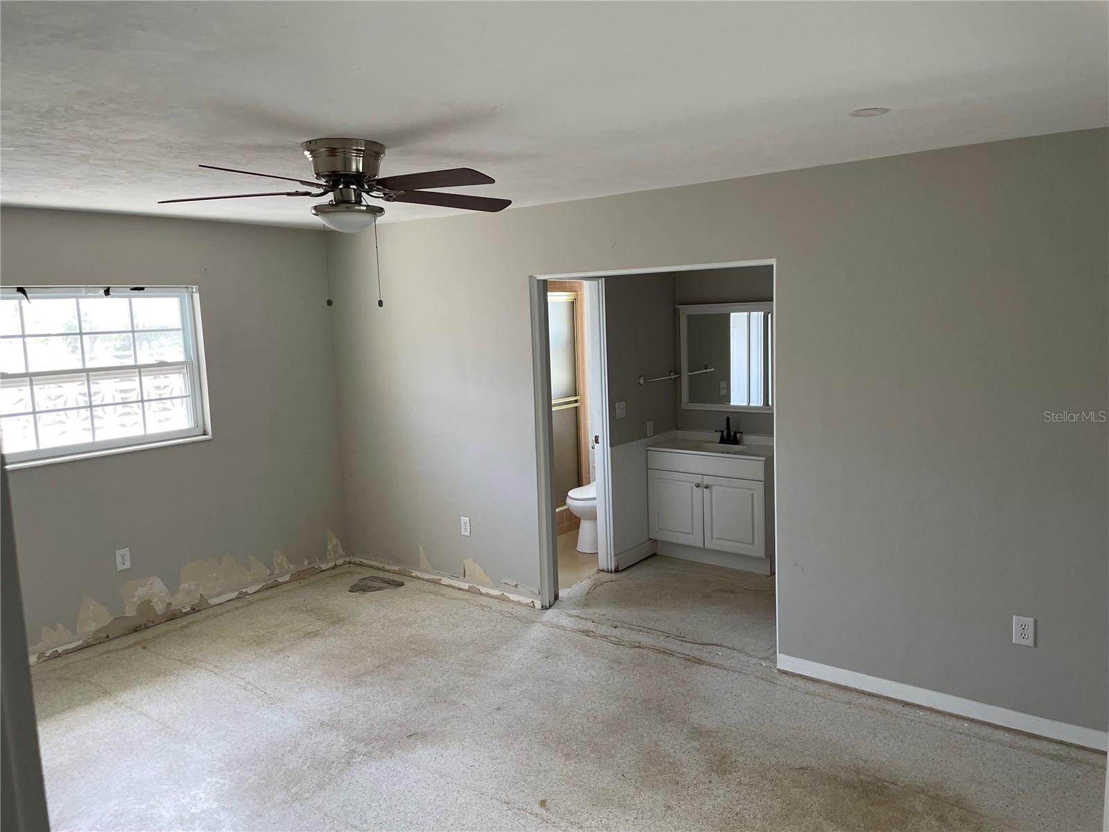 10307 SANDPIPER RD W — photo 8