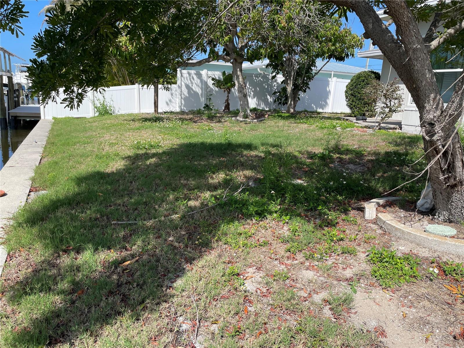 10307 SANDPIPER RD W — photo 26