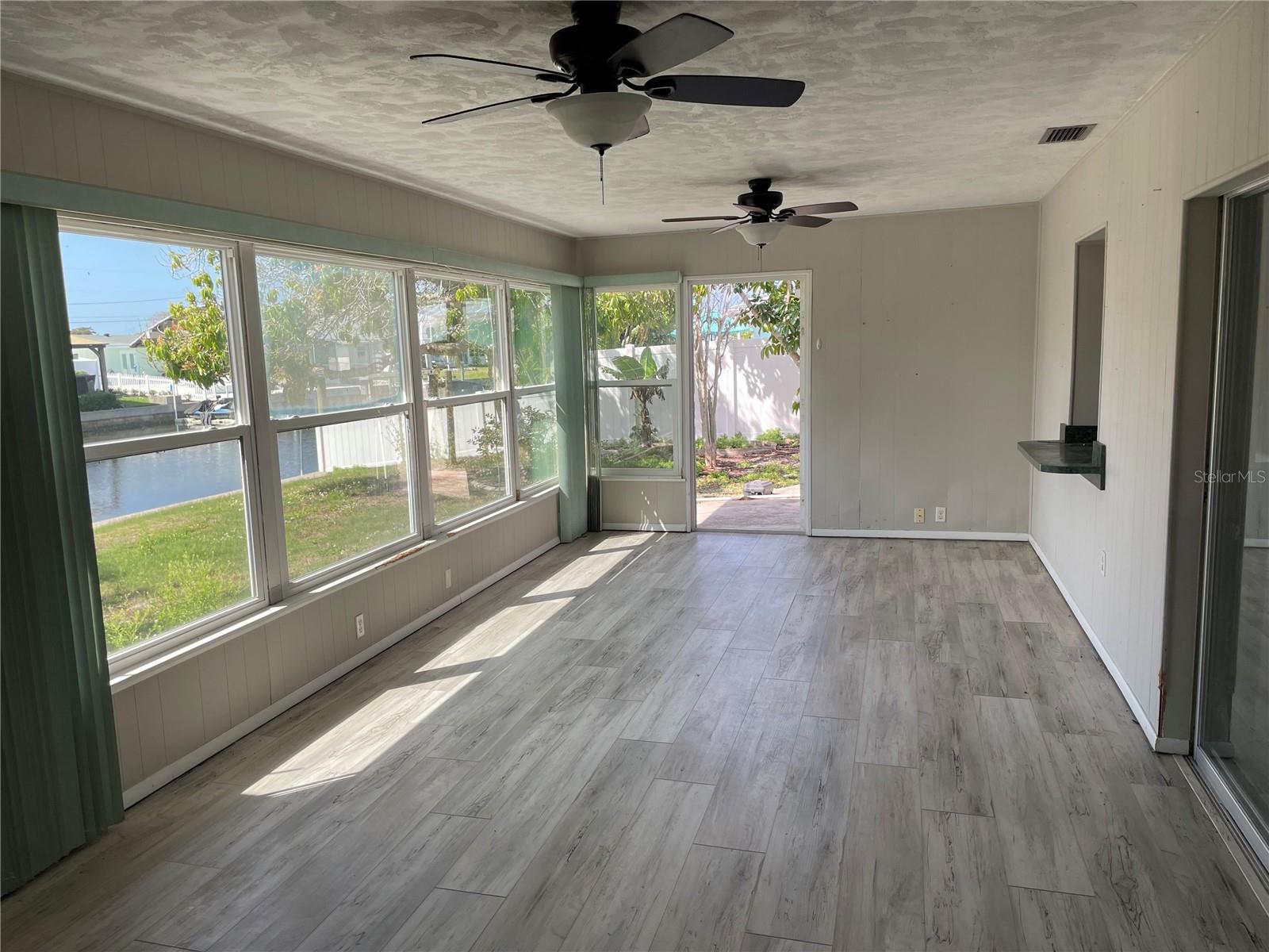 10307 SANDPIPER RD W — photo 17
