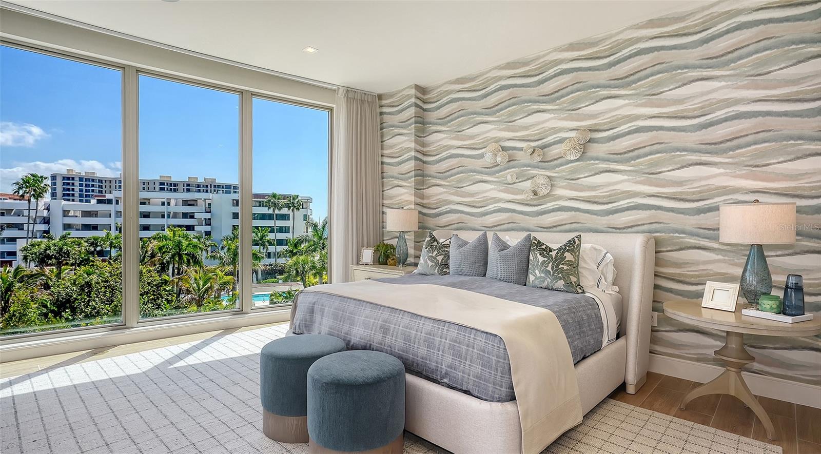 1561 GULF OF MEXICO DR #304 — photo 47