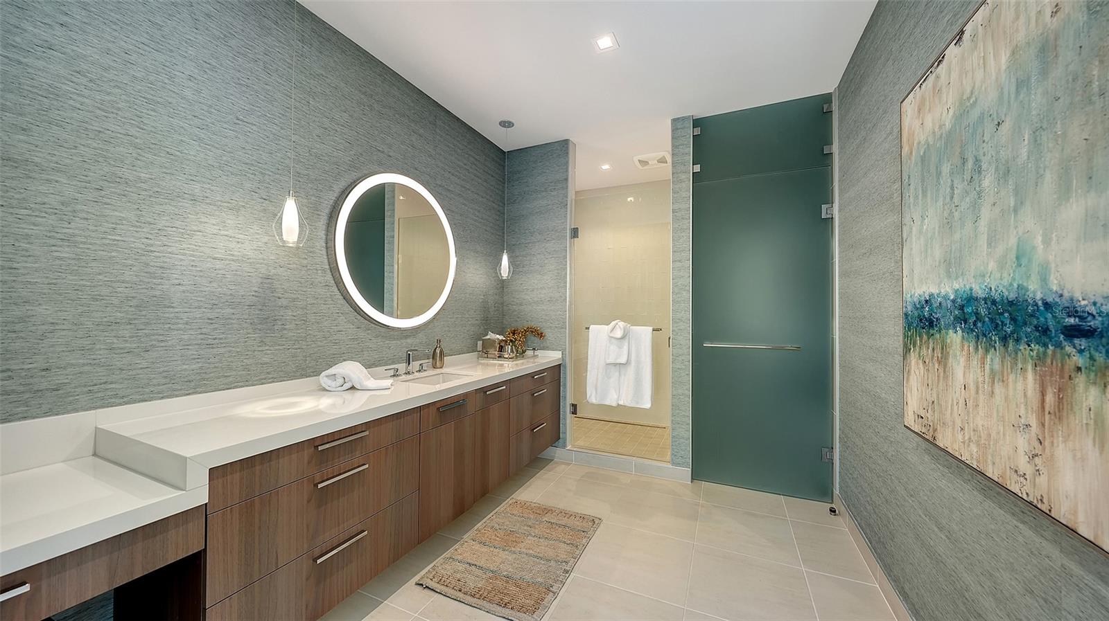 1561 GULF OF MEXICO DR #304 — photo 49