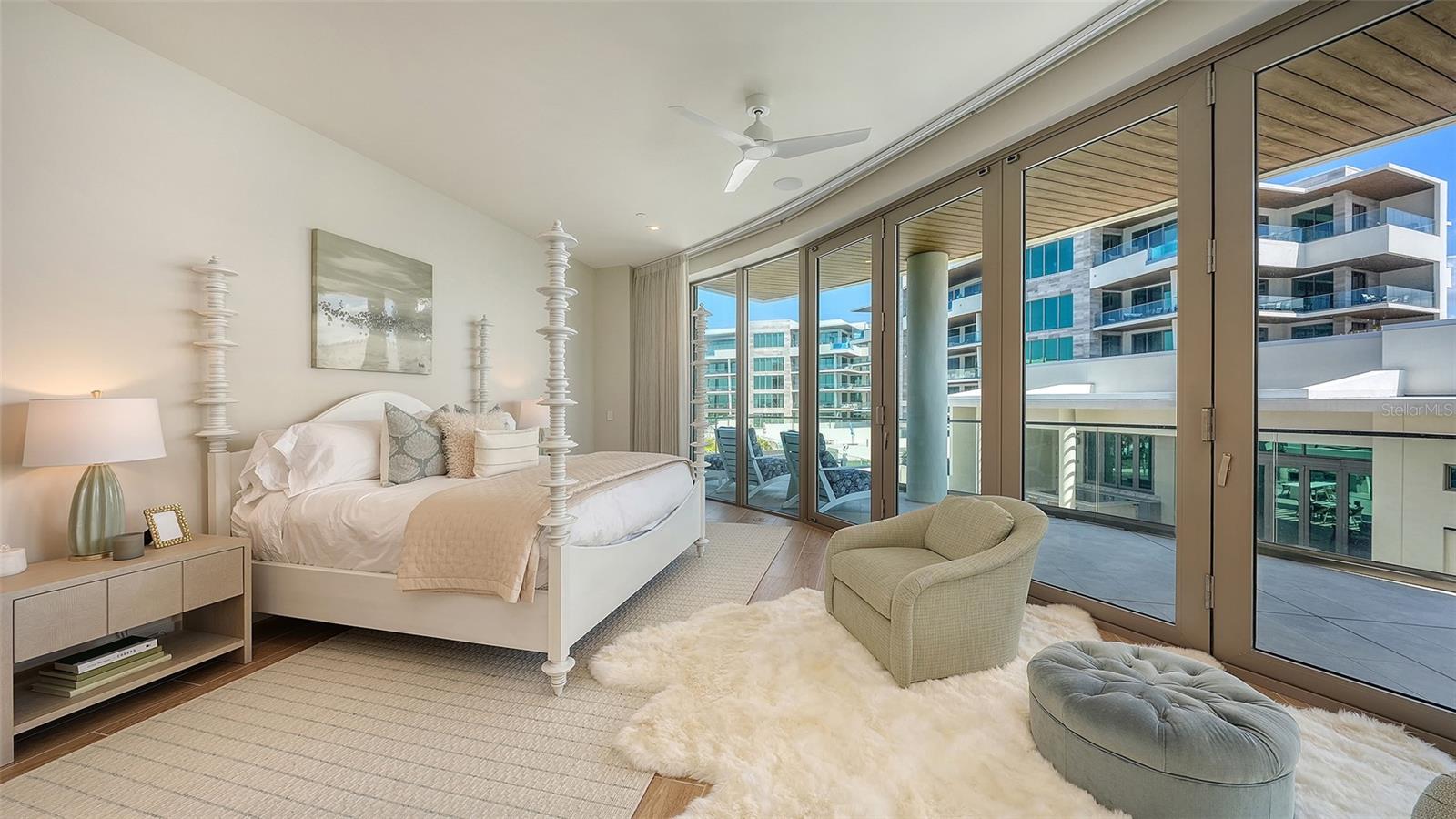 1561 GULF OF MEXICO DR #304 — photo 42