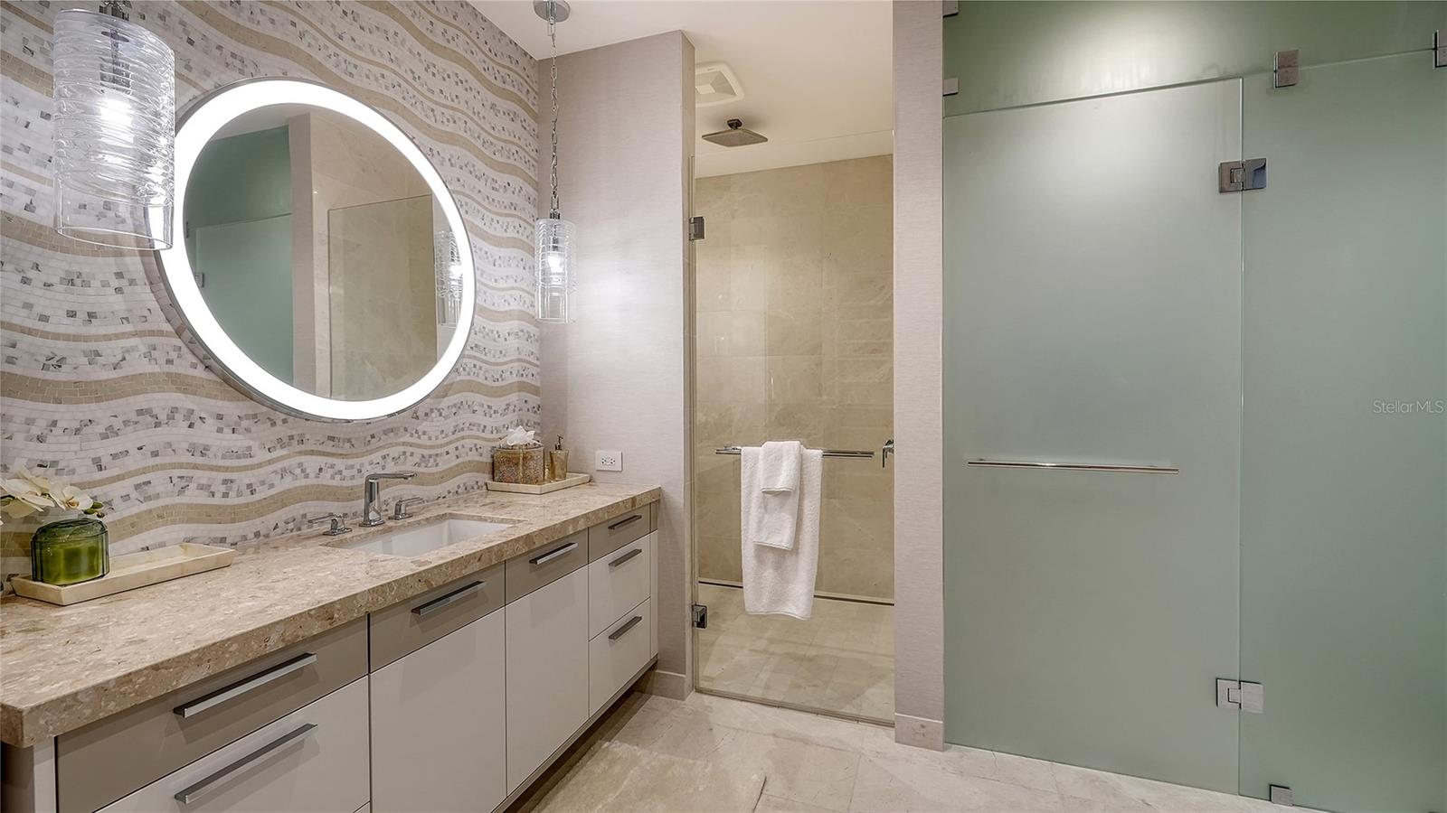 1561 GULF OF MEXICO DR #304 — photo 36