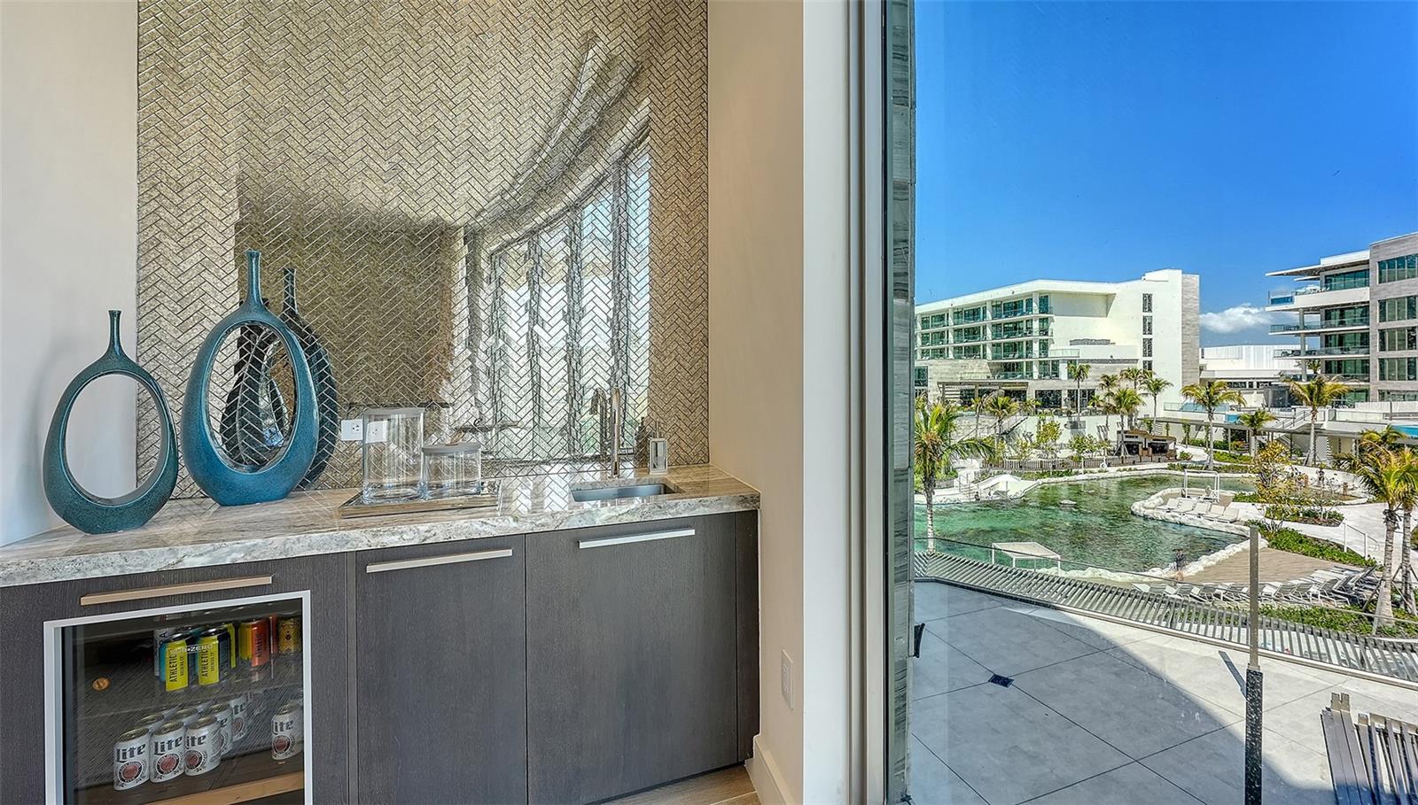 1561 GULF OF MEXICO DR #304 — photo 41
