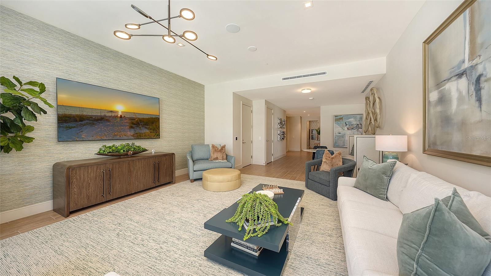 1561 GULF OF MEXICO DR #304 — photo 40