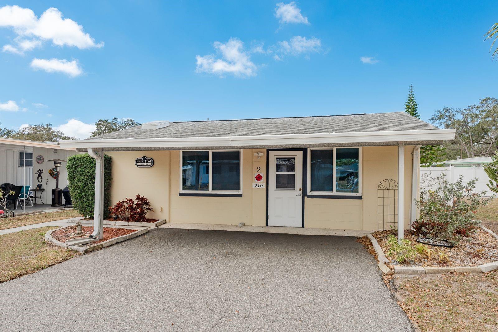 2331 BELLEAIR RD #514 — photo 32