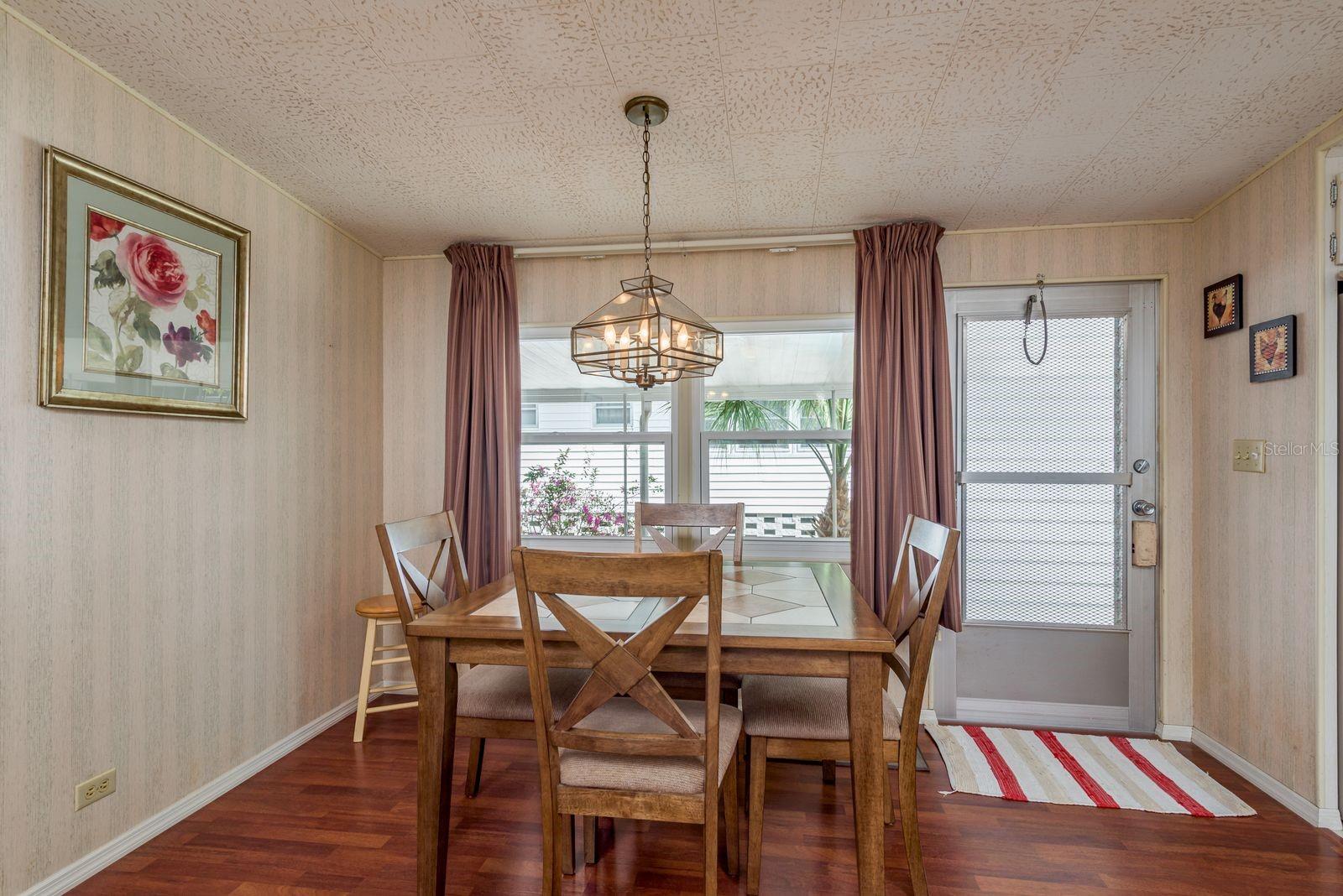 2331 BELLEAIR RD #514 — photo 5