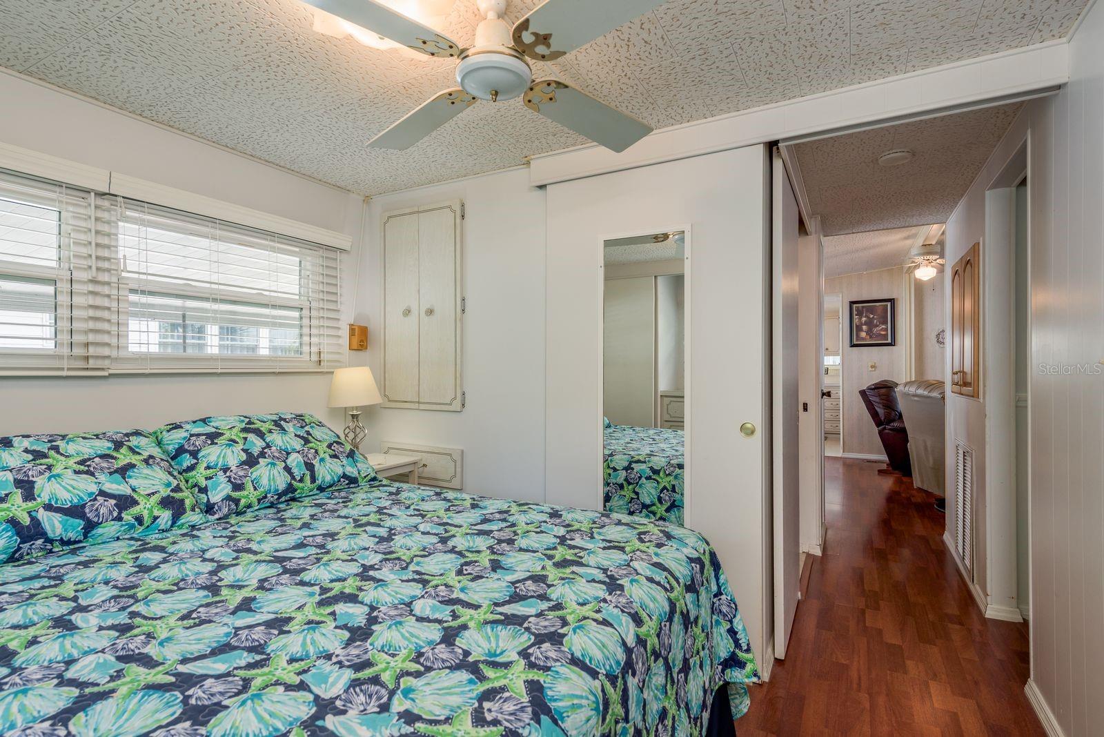2331 BELLEAIR RD #514 — photo 15