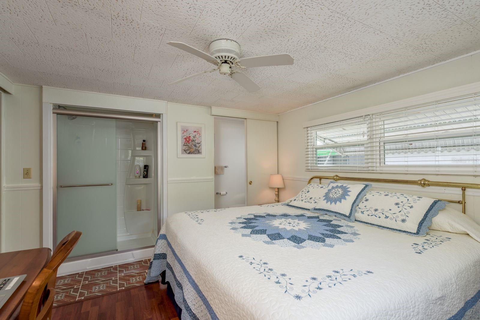 2331 BELLEAIR RD #514 — photo 12