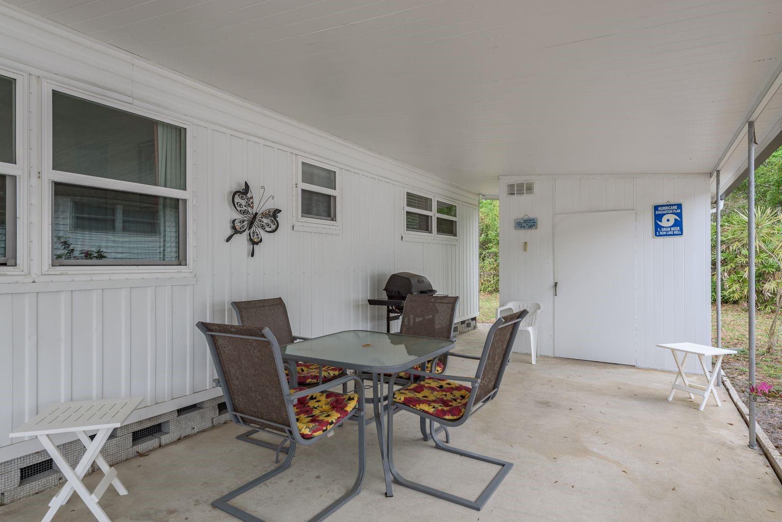 2331 BELLEAIR RD #514 — photo 21