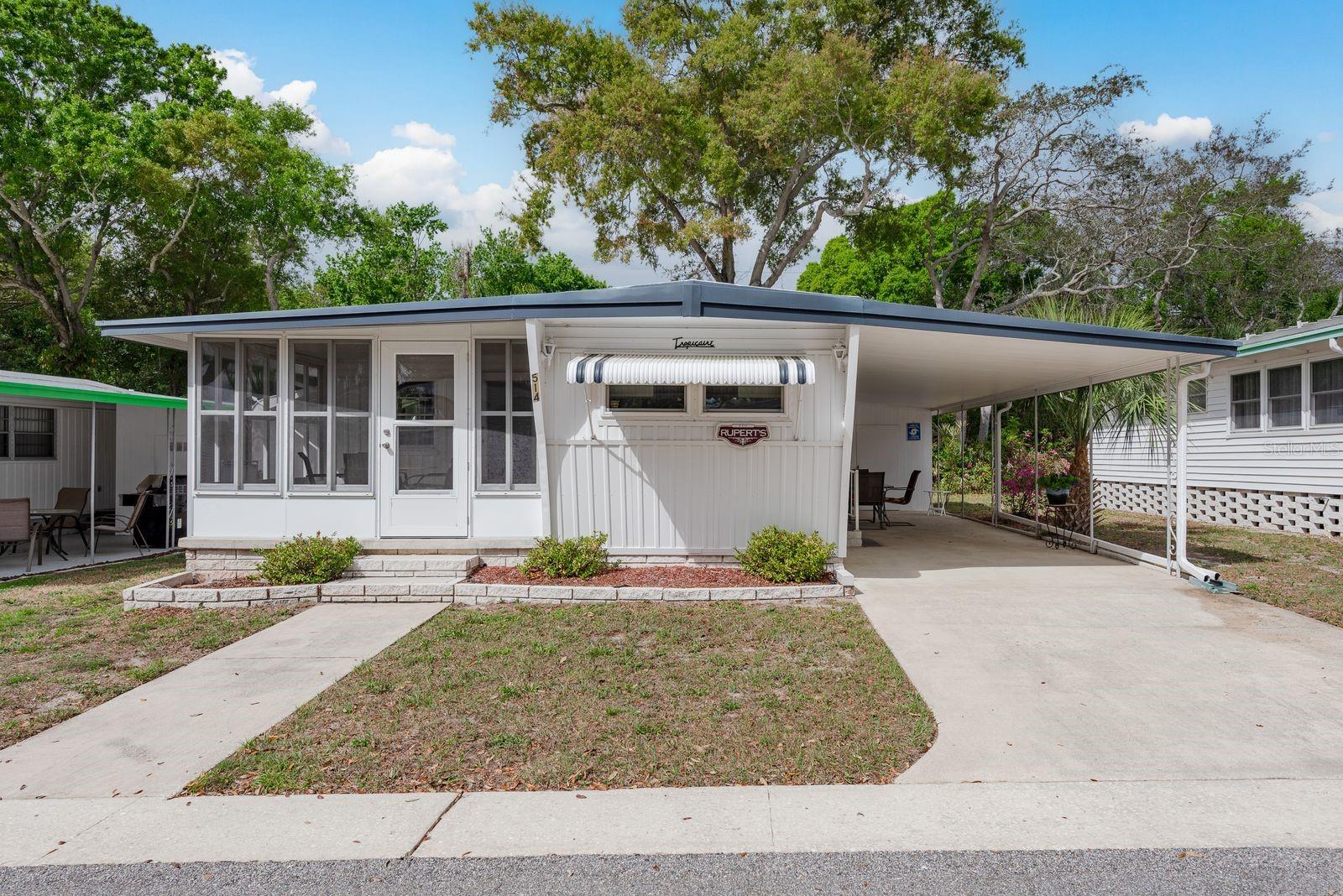 2331 BELLEAIR RD #514 — photo 24