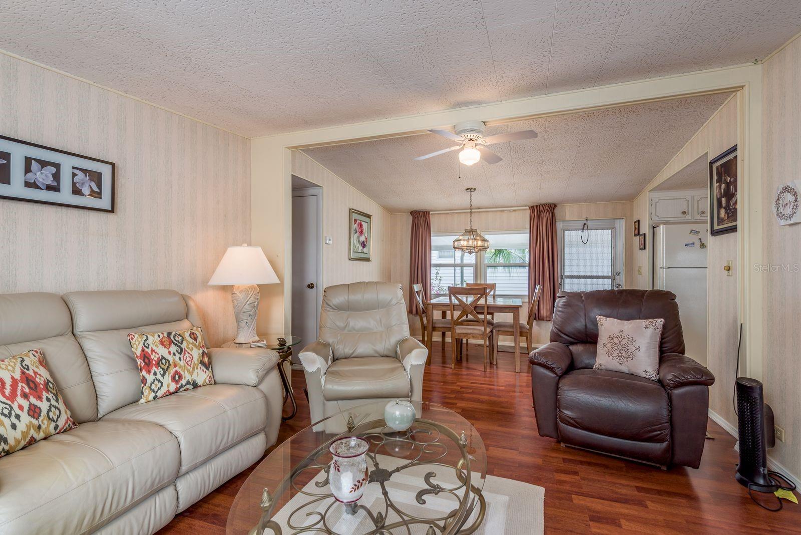 2331 BELLEAIR RD #514 — photo 10