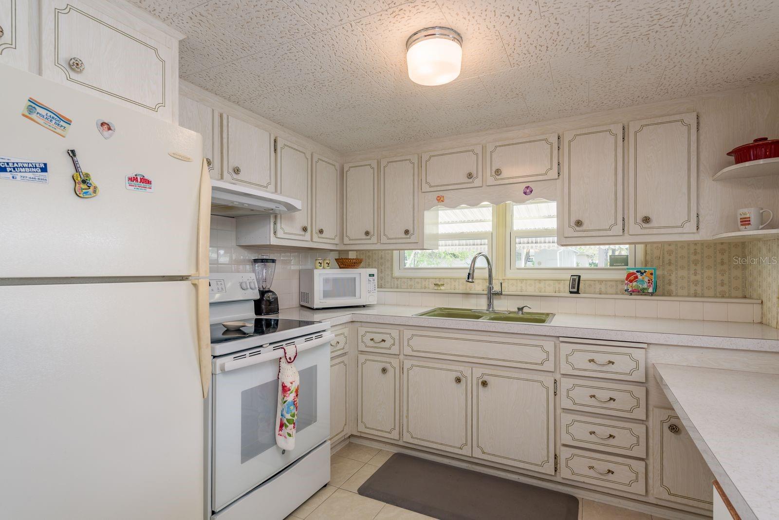 2331 BELLEAIR RD #514 — photo 3
